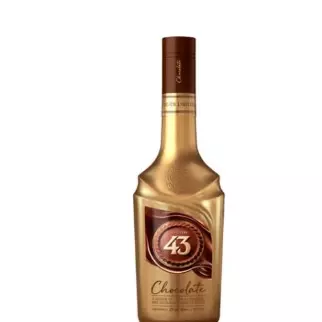 Licor 43 Chocolate - 700ml