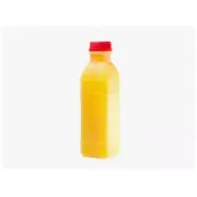 Suco (DELIVERY)