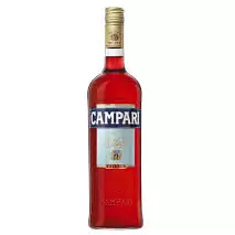 Campari