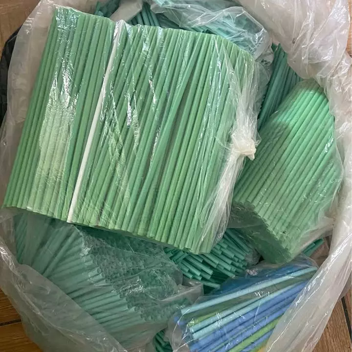 POPOTE DURO PACA 26CM 5KG