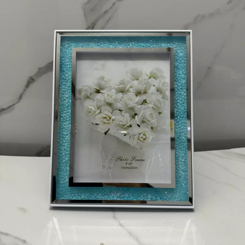 PORTARETRATO REFCZ-163-33