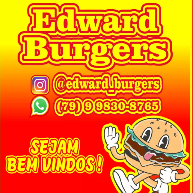 Combo: 4 super burger + Goob de 1L