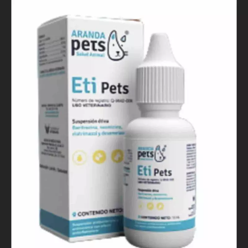 EtiPets