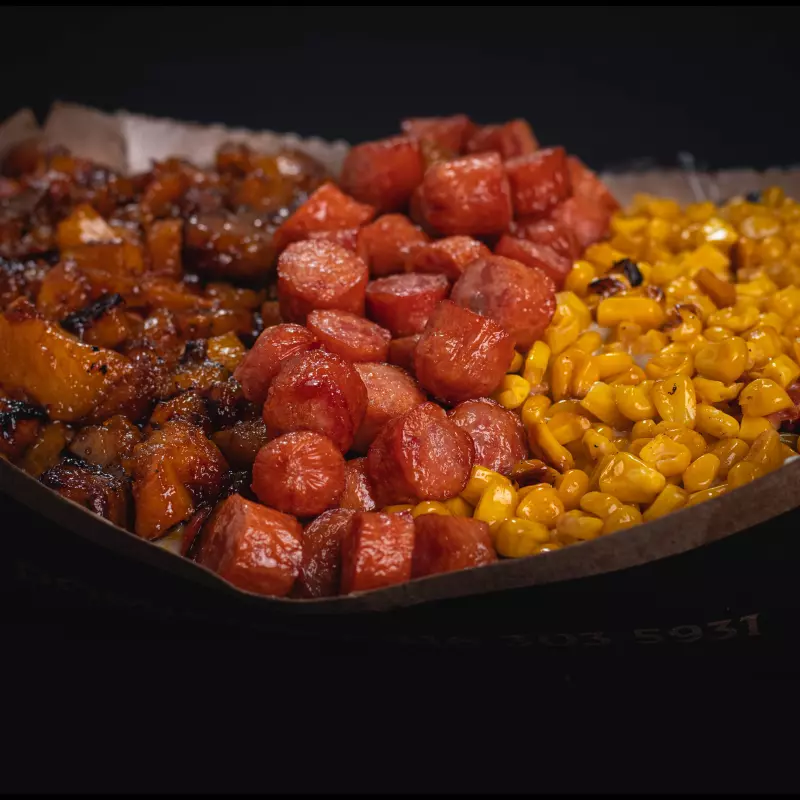 Ranchera