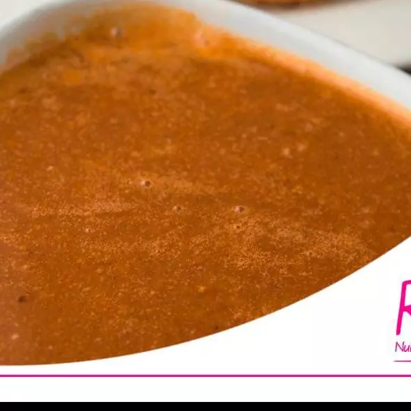 Sopa de Plátano Frito