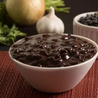 FEIJOADA