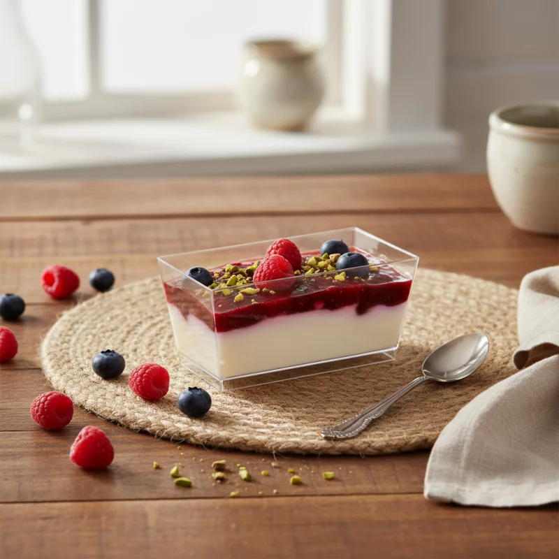 10611 SHOT  - 170ml - 9.8X4.7x4.5CM