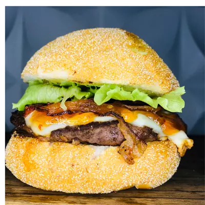 SANTOS COSTELA BACON