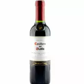 Del Diablo Sauvignon -750 ml