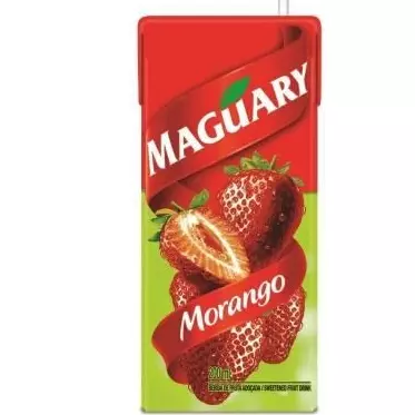 Suco