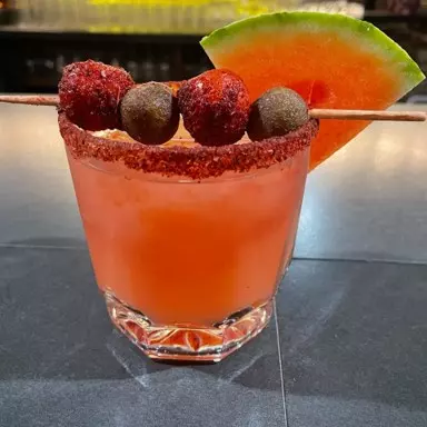 Paloma de sandia **NUEVO**