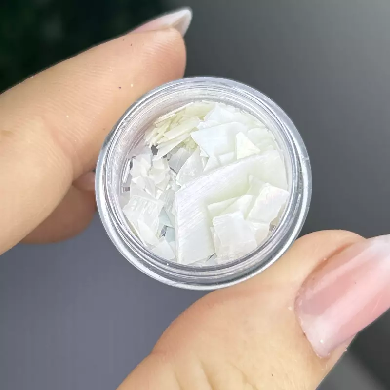 Madrepérola N•152