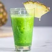 Suco Energia
