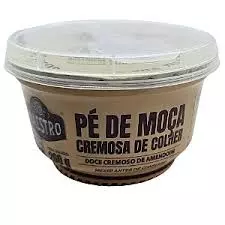 Pé de Moça Maestro 260G