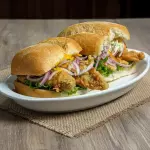 COMBO 2 (mediano )