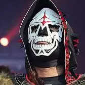 Luchadores Mexicanos