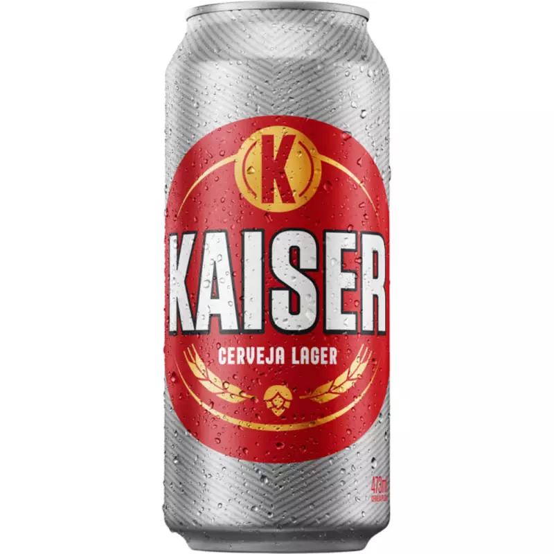 KAISER