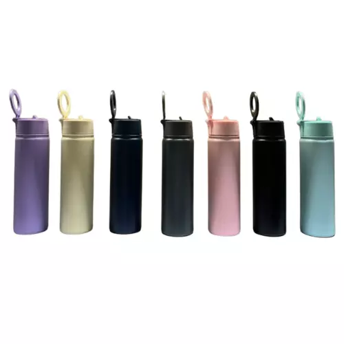 GARRAFA TERMICA 700ml BM-P1668