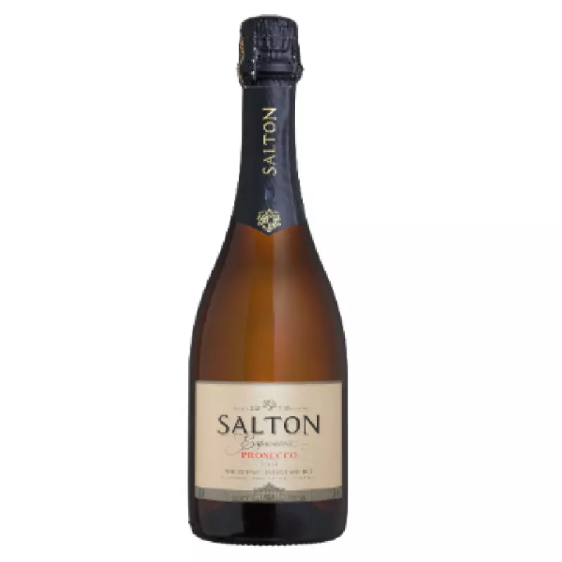 SALTON PROSECCO 750ML
