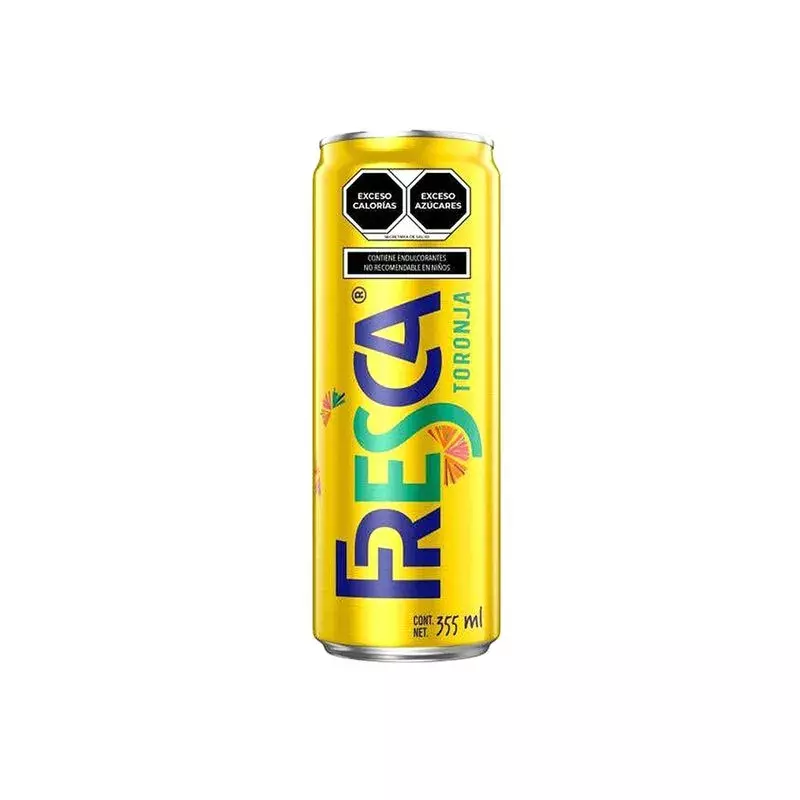 Fresca