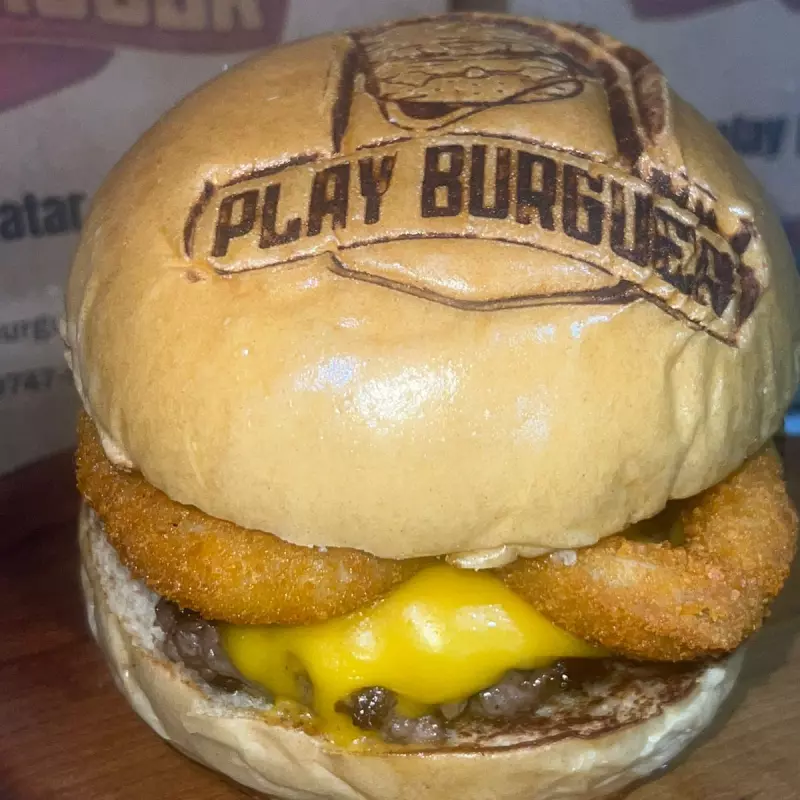 Senhor dos anéis💍