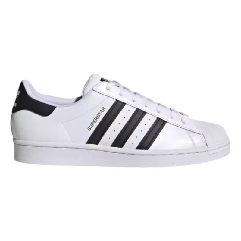 Superstar