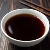 Salsa de soya extra