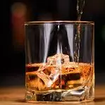 Black Label