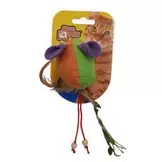 BOM AMIGO BITUI - RATINHO  (3221)