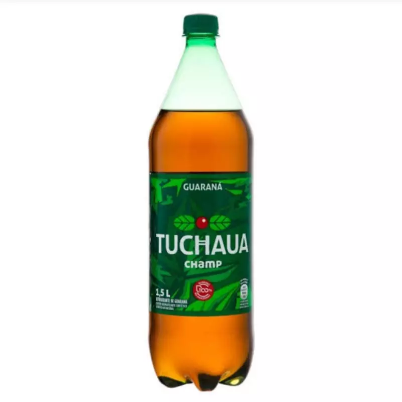 Tuchaua 1 litro