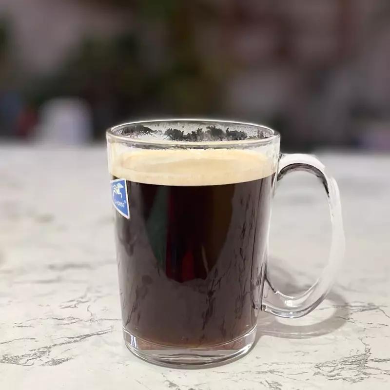Americano