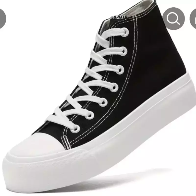 ZAPATILLA ATLAS TALLA 42