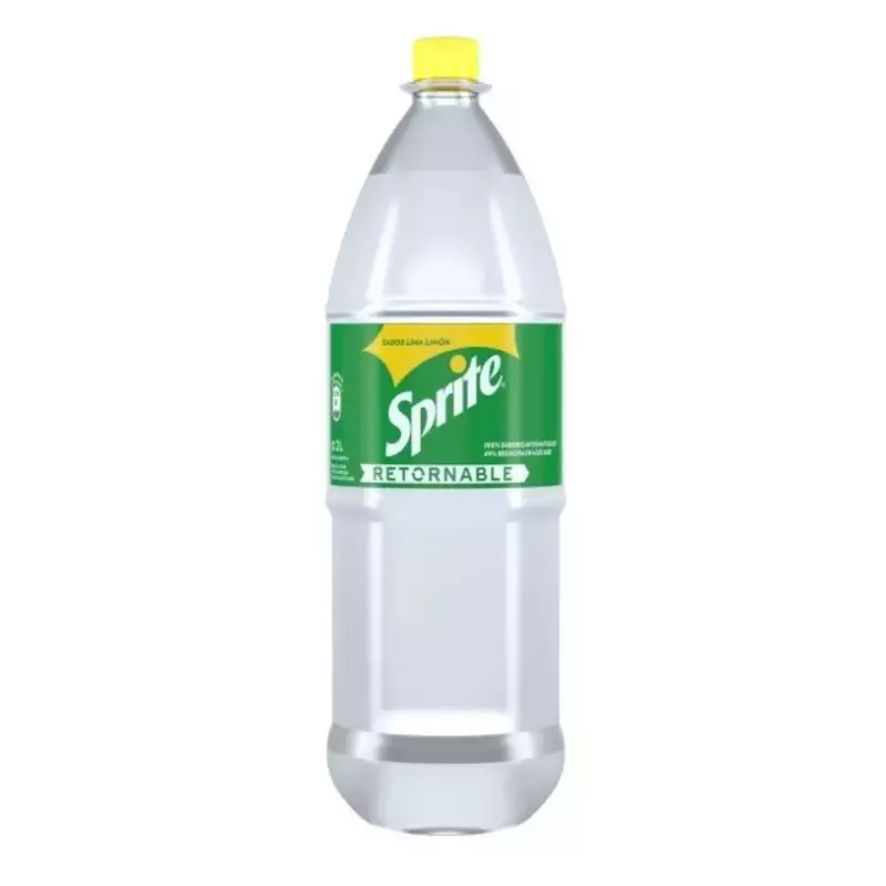 SPRITE 2.0 LT RET
