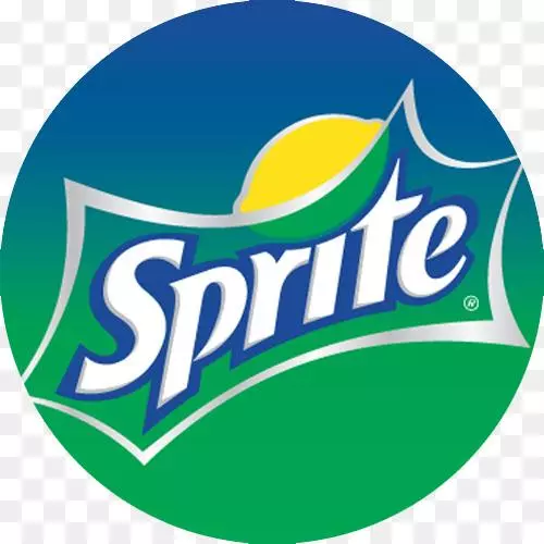 Sprite 2 lts