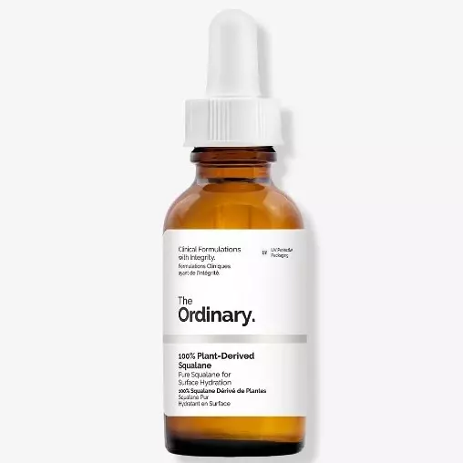 The Ortdinary/100% Plant Derived