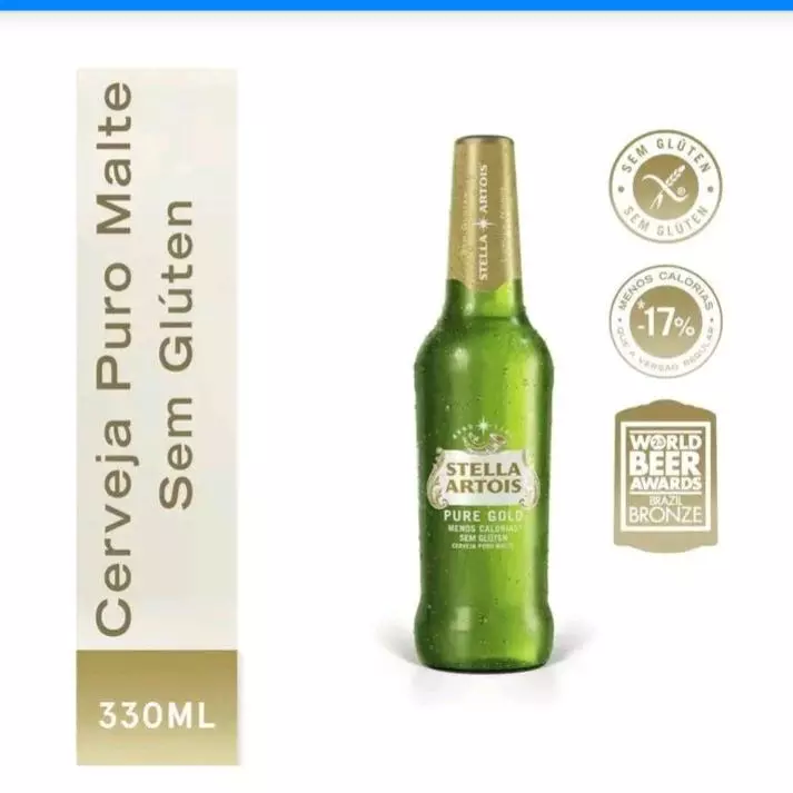 Produto 22