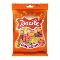 127.2 DOCIGOMA SINO SURT 500g