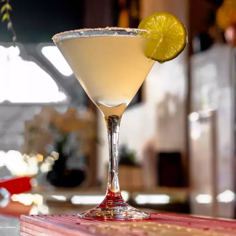 Margarita