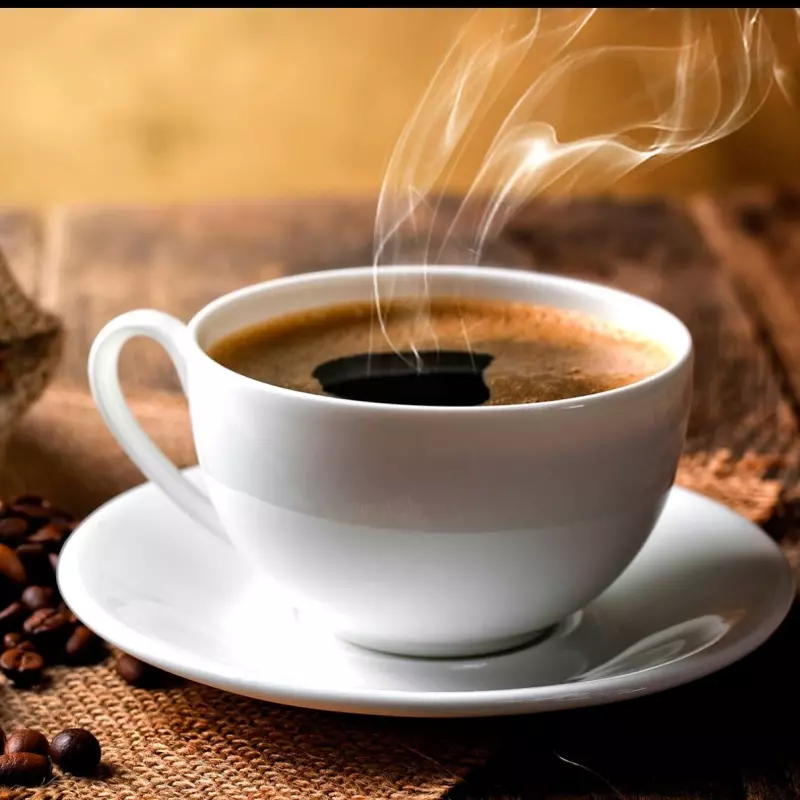 Americano