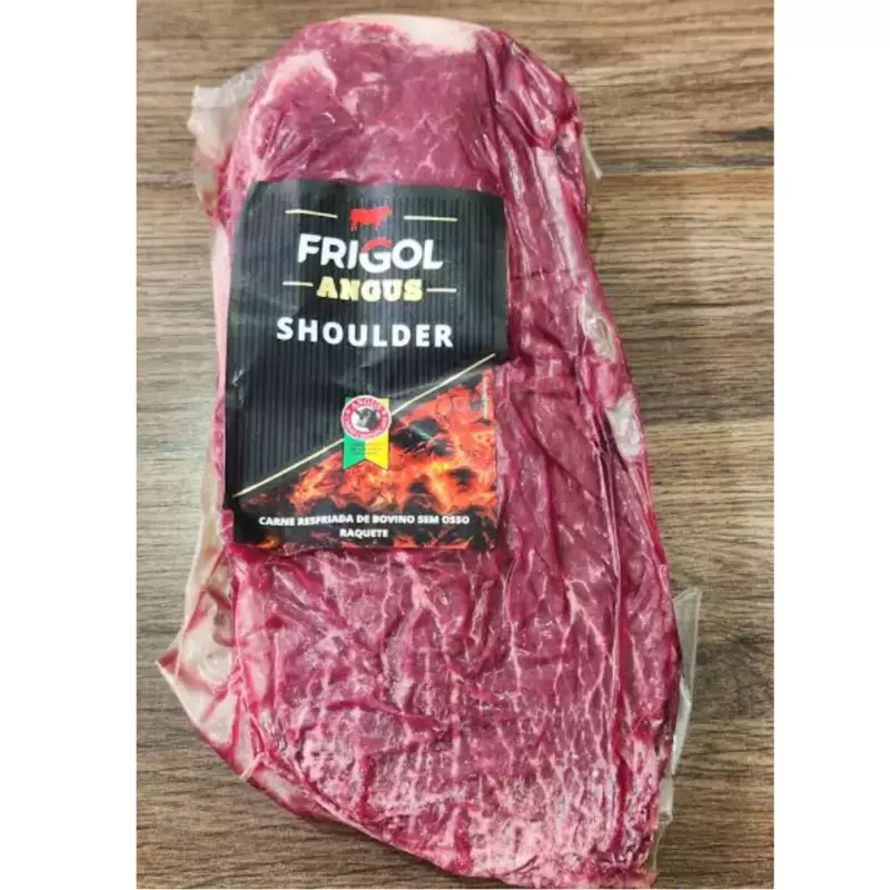 SHOUDEL ANGUS FRIGOL