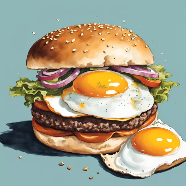 Delicioso Especial do Império