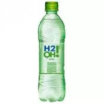 H20 500ml