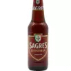 Sagres Bohemia 330ML