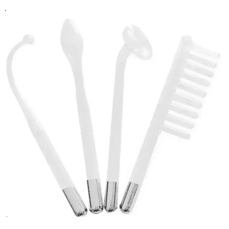 Repuestos de Alta Frecuencia