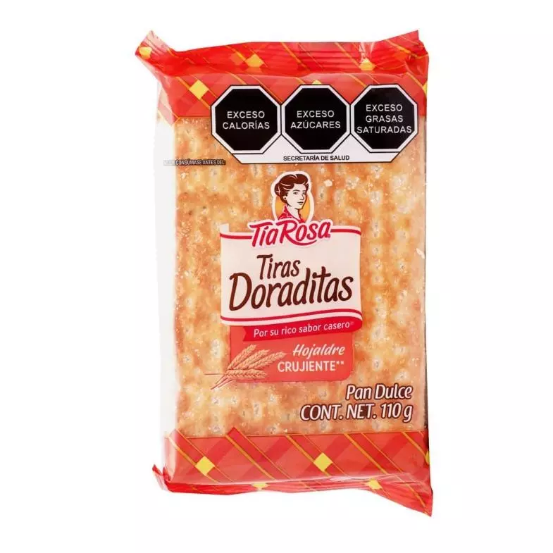 Doraditas gde