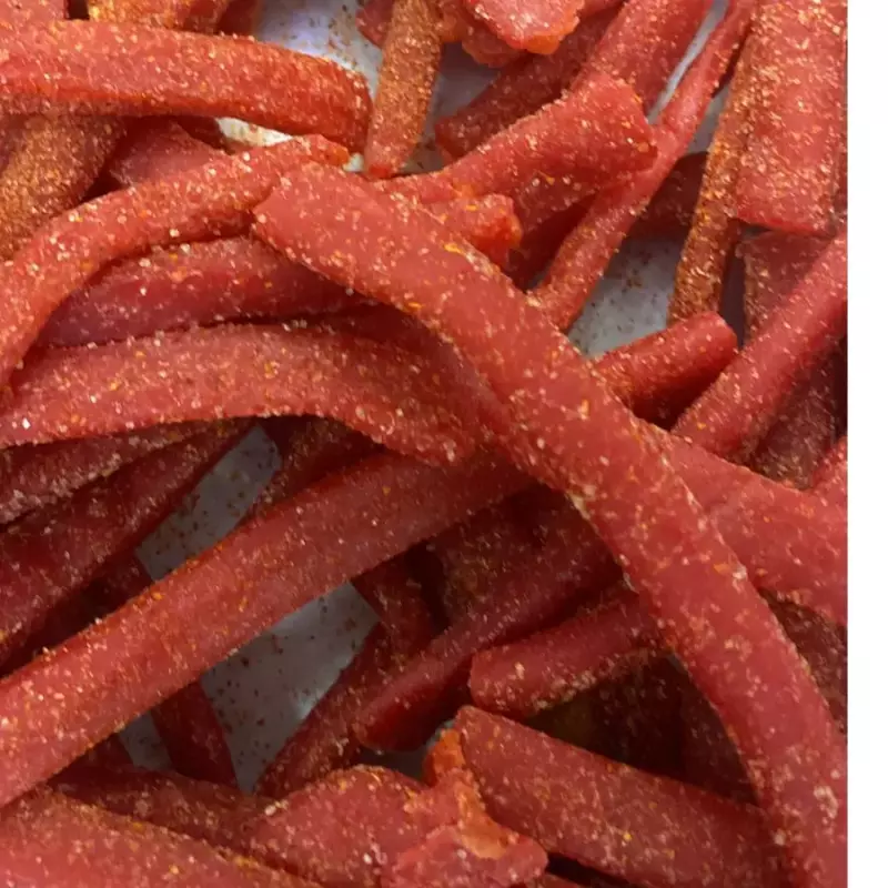 Skwinkles Sandia 100gr