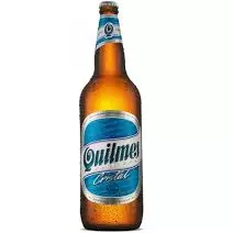 Quilmes de 1lt
