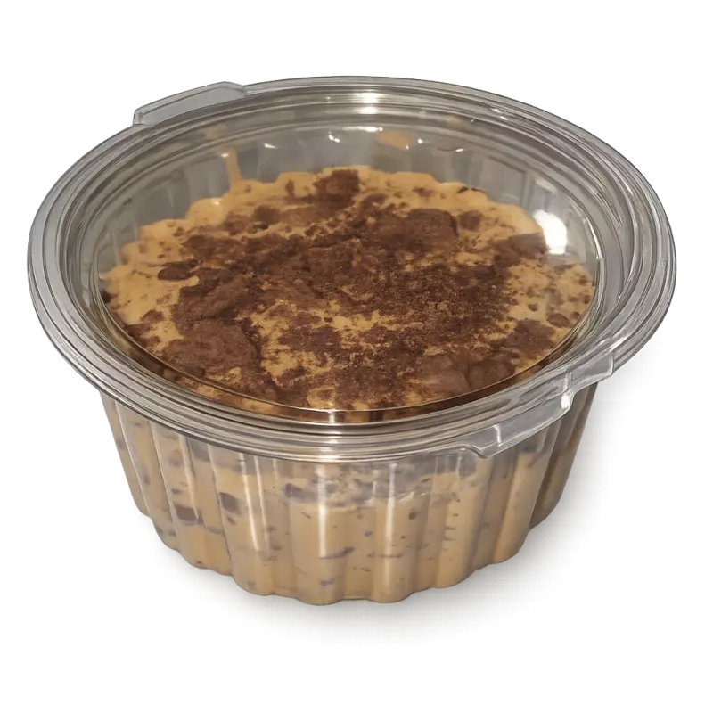 Chocotorta