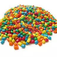MINI 100 gr.