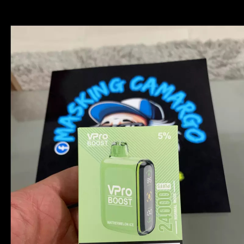 Watermelon ice 🍉🧊